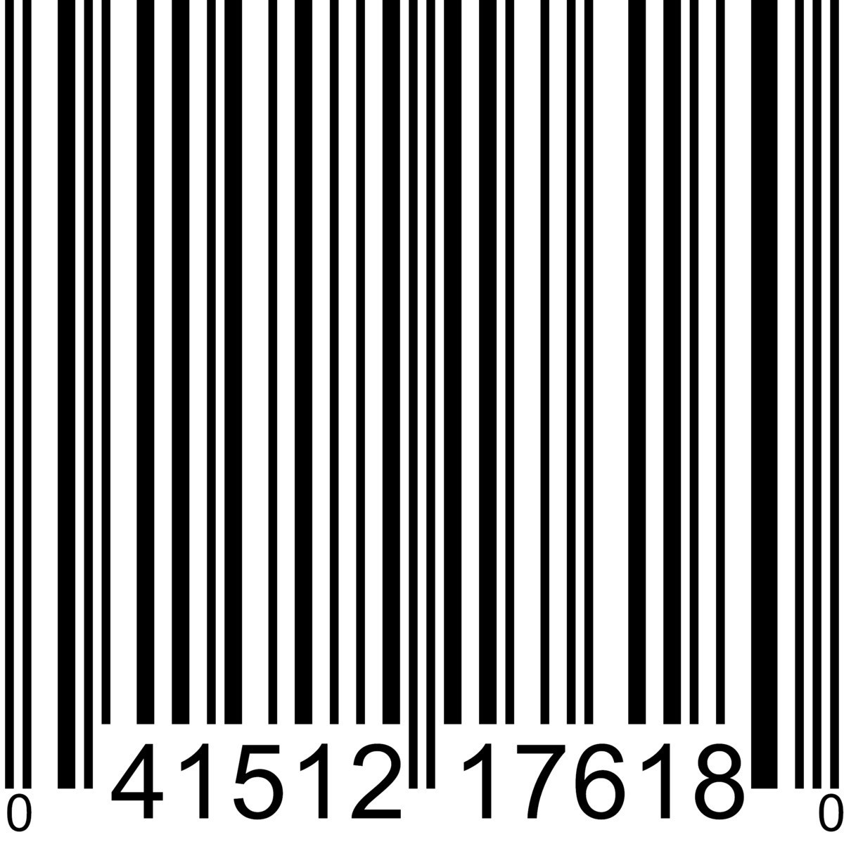slide 3 of 13, First Street Fs Asst Mini Danish, 30 oz