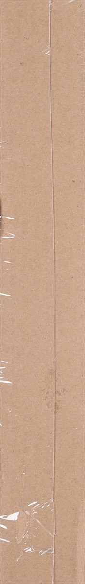 slide 11 of 13, First Street Fs Asst Mini Danish, 30 oz