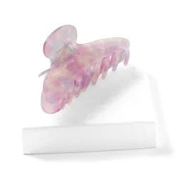 The Hair Edit Unicorn Clip