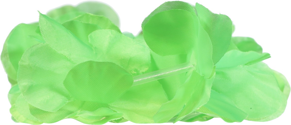 slide 6 of 9, Creative Converting Lei Necklace 1 ea, 1 ct