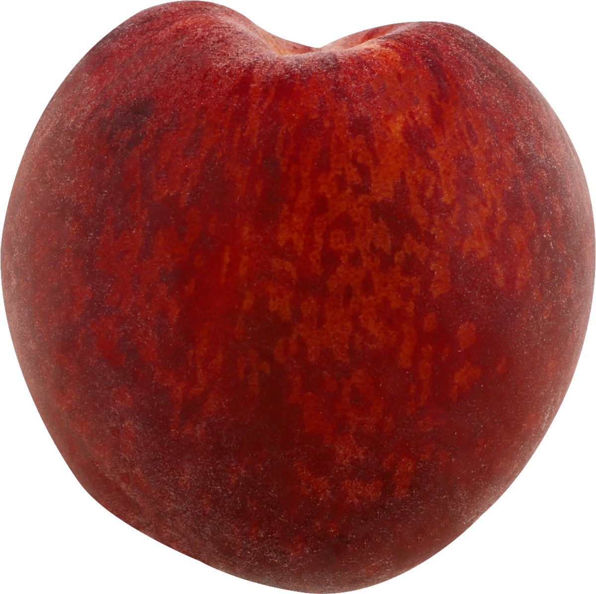 slide 1 of 2, Apple - 1 ea, 1 ct