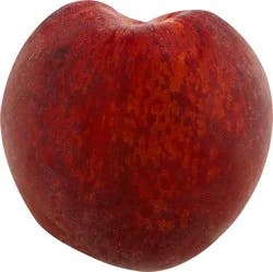 Produce Apple 1 ea
