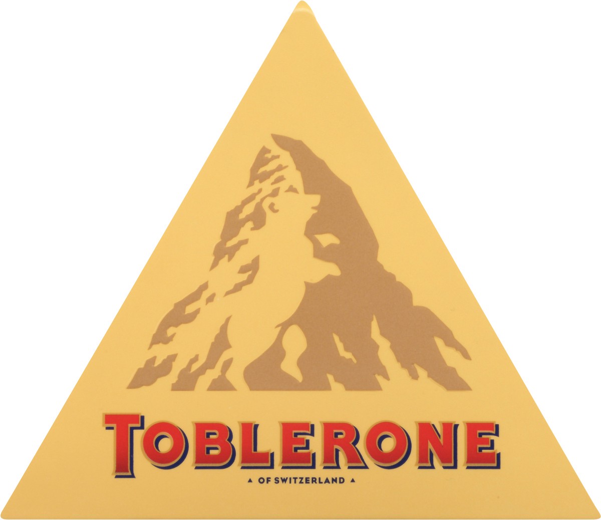 slide 5 of 7, Toblerone Tiny Swiss Chocolate Candy Bars with Honey & Almond Nougat Variety Pack, White, Dark and Milk Chocolate, 7.05 oz Gift Box, 0.44 lb