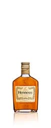 Hennessy Very Special 100ml Flask