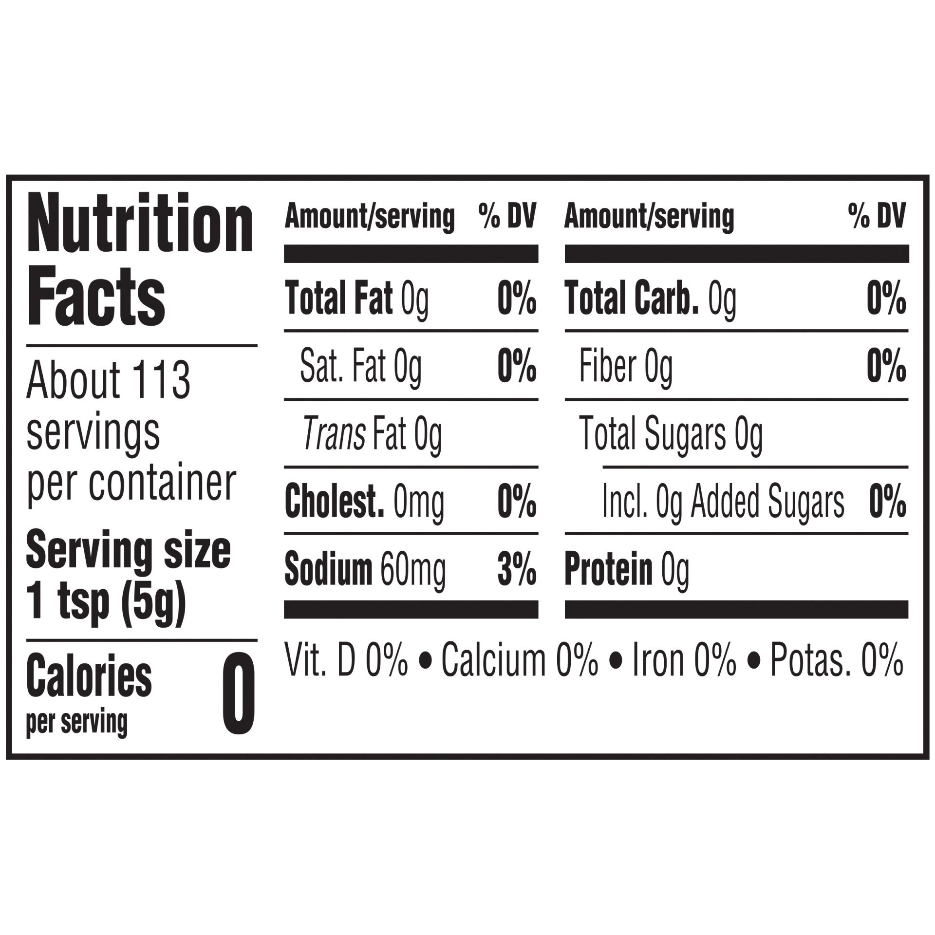 slide 13 of 13, Heinz Yellow Mustard, 20 oz Bottle, 20 oz