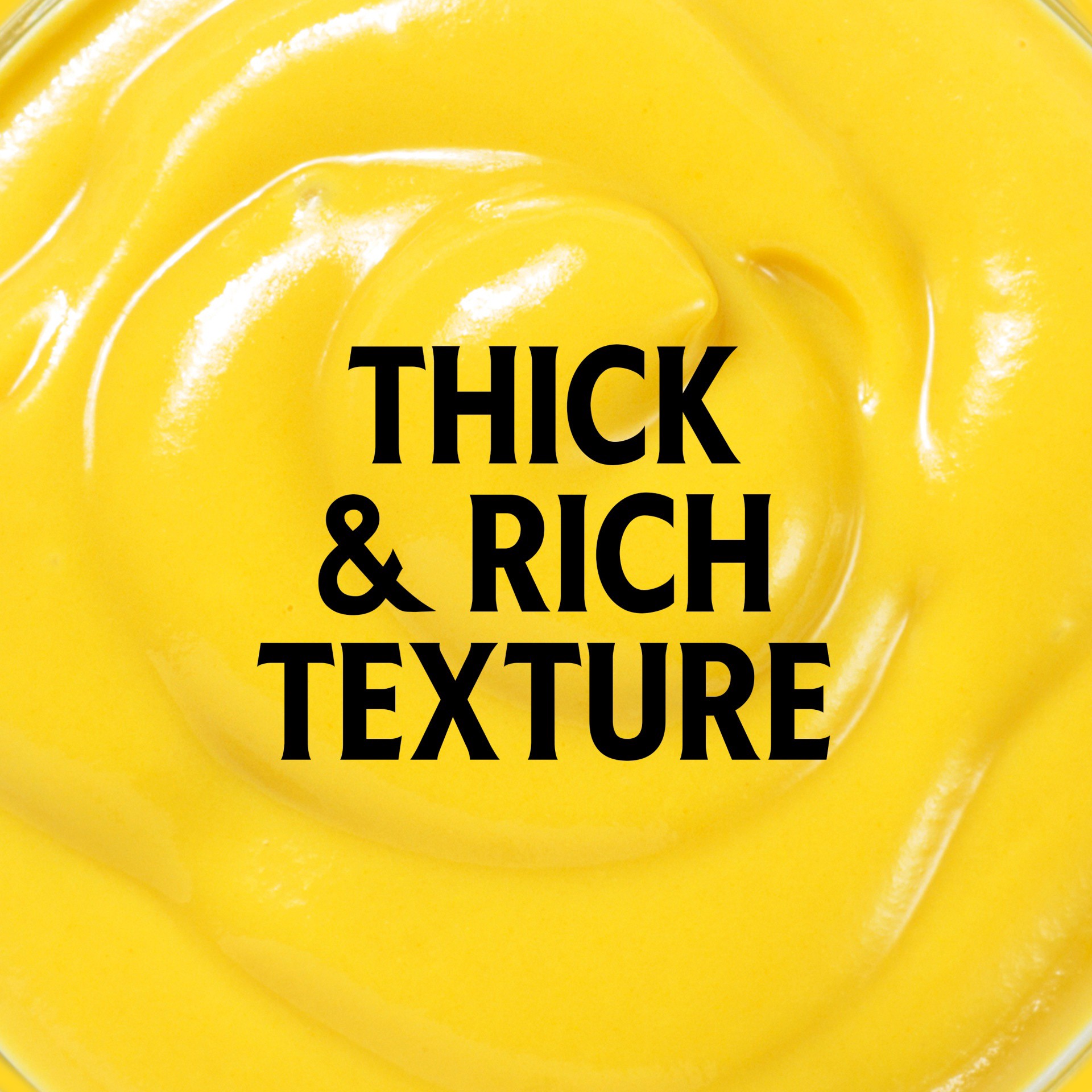 slide 5 of 13, Heinz Yellow Mustard, 20 oz Bottle, 20 oz