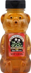 Dutch Gold Honey 12 oz