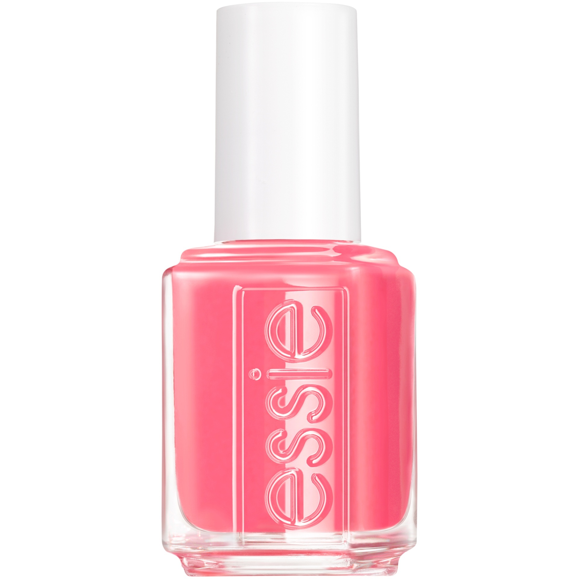 slide 1 of 1, essie Nail Polish, Sunny Business Collection, Throw In The Towel, 0.46 fl oz