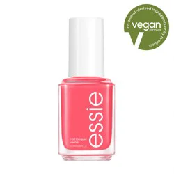essie Sunny Business Nail Polish - Throw In The Towel - 0.46 fl oz