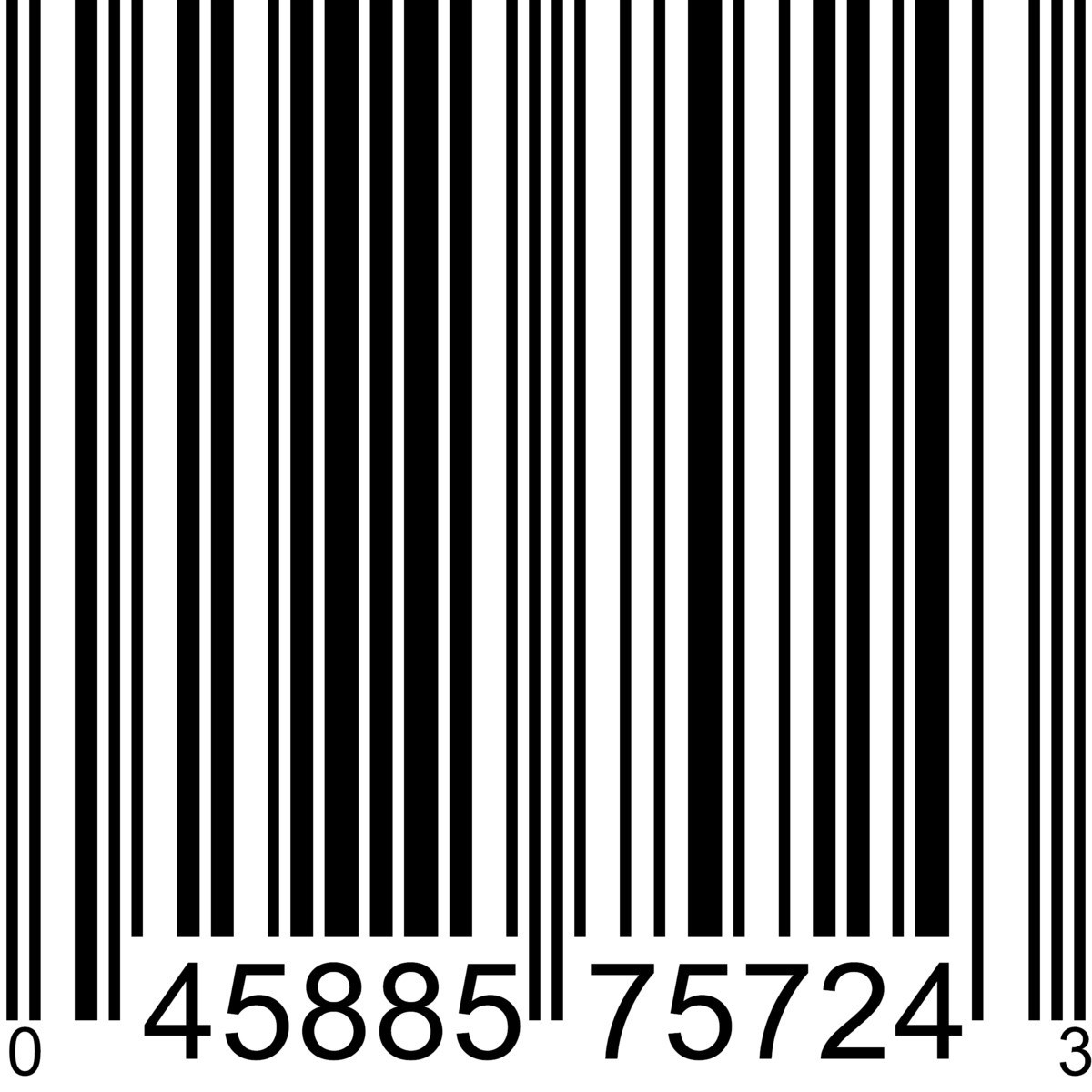 slide 6 of 16, Three Little Pigs Spinach & Feta Egg Bites - 4 ct, 4 ct