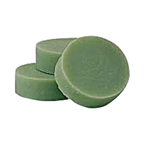 slide 1 of 1, Sappo Hill Cucumber Glycerine Cream Soap, 3.5 oz