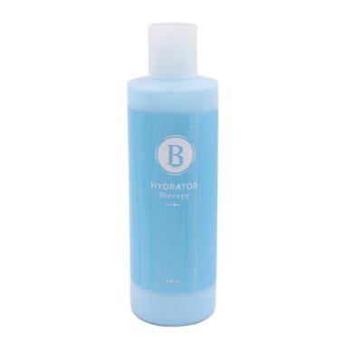 slide 1 of 1, Basin Hydrator, Therapy, 8 fl oz