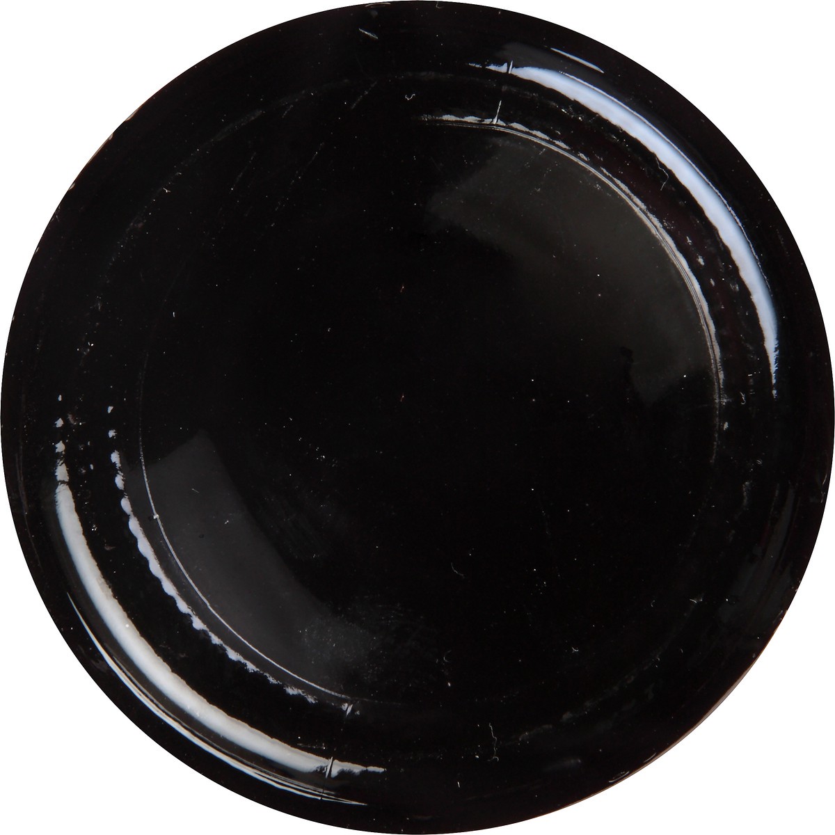 slide 7 of 7, Heinz Gourmet Malt Vinegar 12 oz, 12 oz