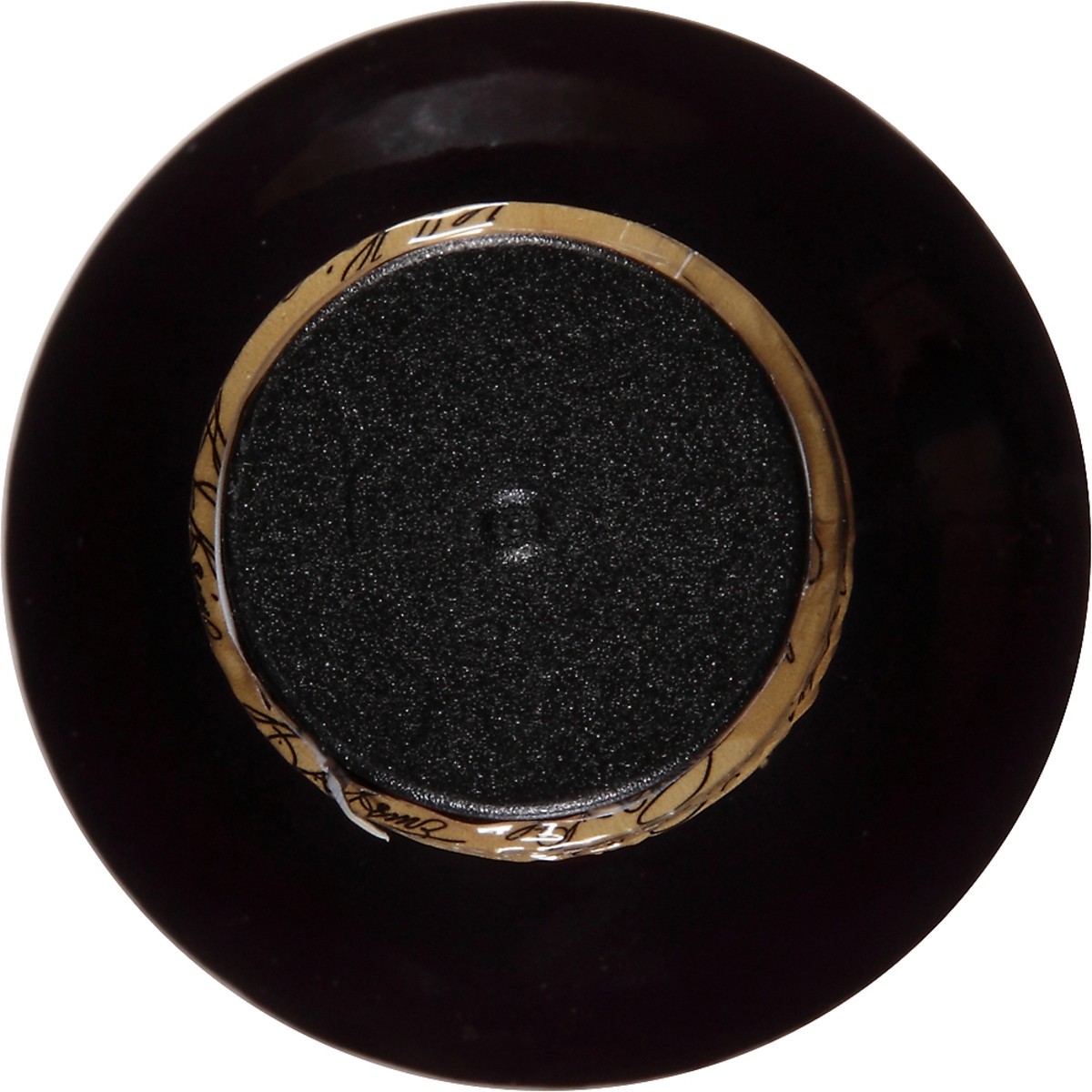 slide 3 of 7, Heinz Gourmet Malt Vinegar 12 oz, 12 oz