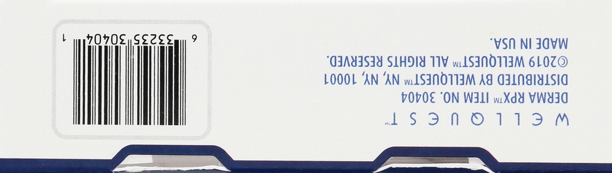 slide 8 of 9, DermaRPX Fast Acting Wrinkle Reducing Cream 0.5 oz, 0.5 fl oz