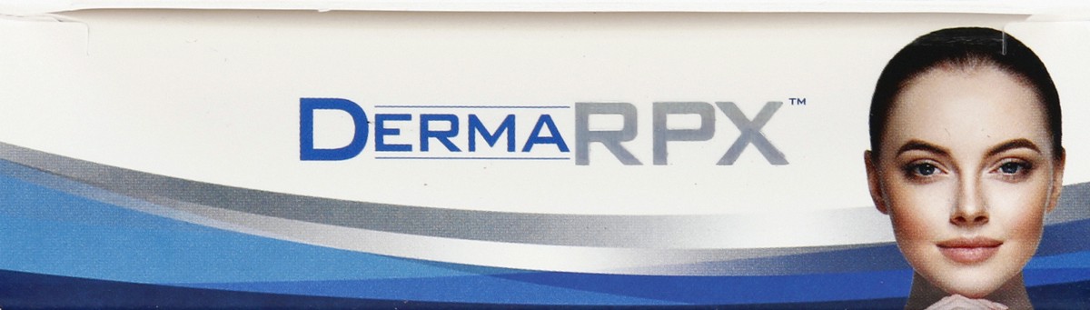 slide 6 of 9, DermaRPX Fast Acting Wrinkle Reducing Cream 0.5 oz, 0.5 fl oz