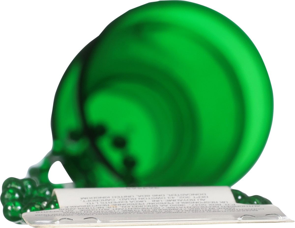 slide 3 of 9, Creative Converting St Pats Shot Glass Necklace 2 ea, 2 ct