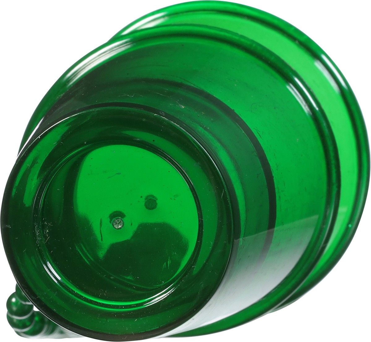 slide 5 of 9, Creative Converting St Pats Shot Glass Necklace 2 ea, 2 ct