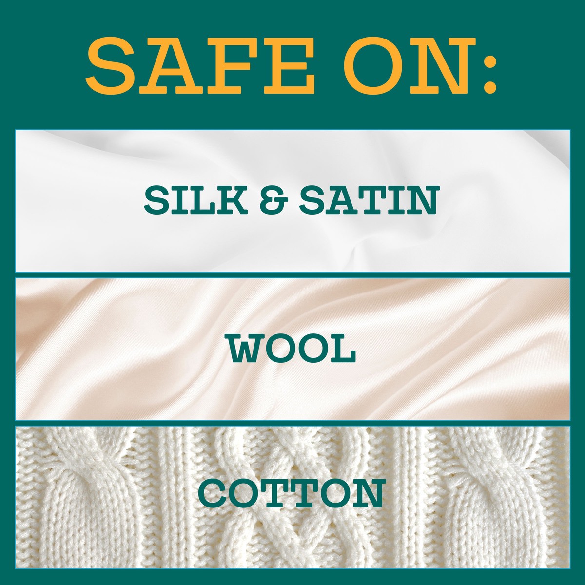 slide 5 of 11, Static Guard Anti-Static Spray, 1.4 oz