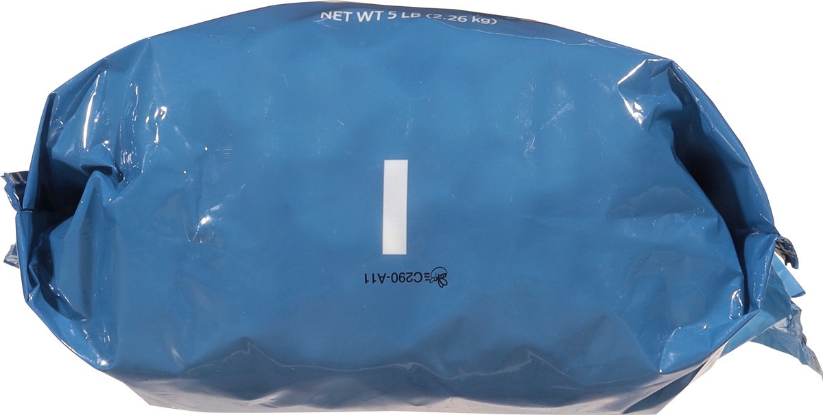 slide 2 of 13, First Street Fresh Peeled Garlic, 5 lb