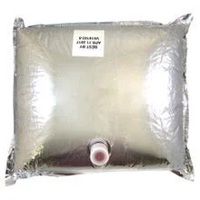 French's Tomato Ketchup