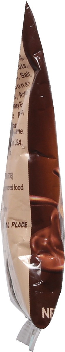 slide 2 of 9, Bamba Peanut Butter Puffs with Creamy Hazelnut Filling 2.1 oz, 2.1 oz
