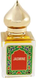Nemat Jasmine Fragrance Oil