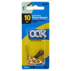 OOK Professional Picture Hanger