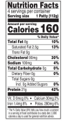 slide 2 of 13, JENNIE O TURKEY STORE Jennie-O 93% Lean Fresh Ground Turkey Patties, 16 oz., 16 oz