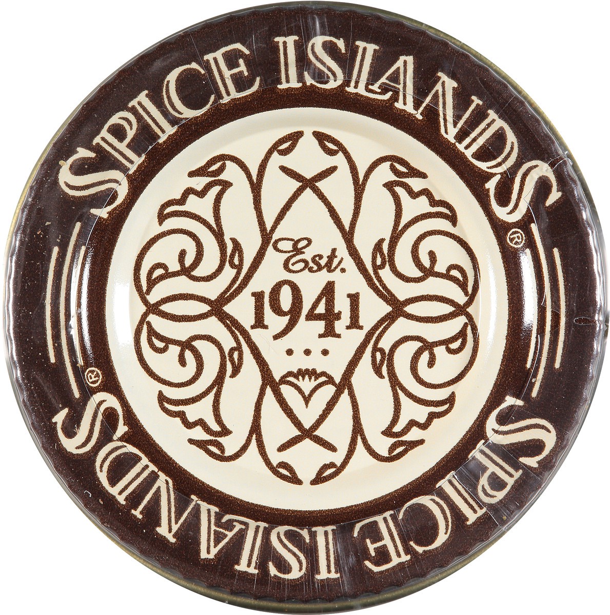 slide 9 of 12, Spice Islands Ground Chipotle Chile 2.3 oz. Jar, 2.3 oz