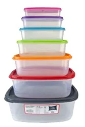 Vm Food Storage Square