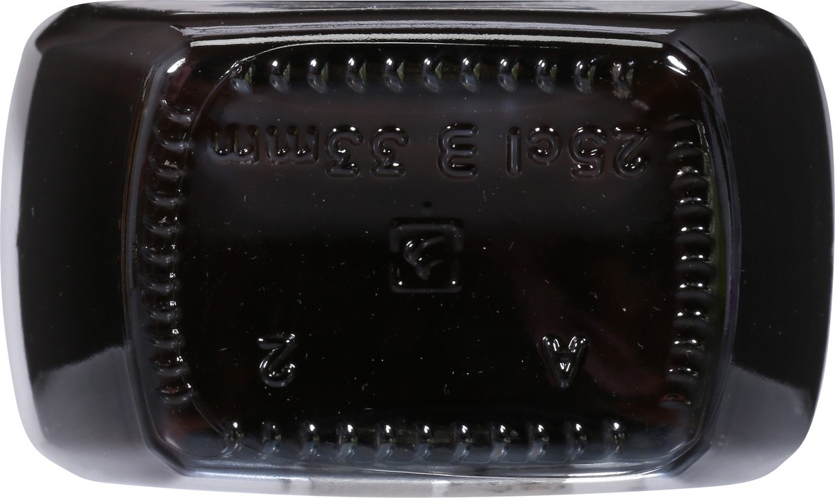 slide 14 of 14, Blazing Cider Appl Vinegr Cider Blazing - 16 OZ, 16 oz