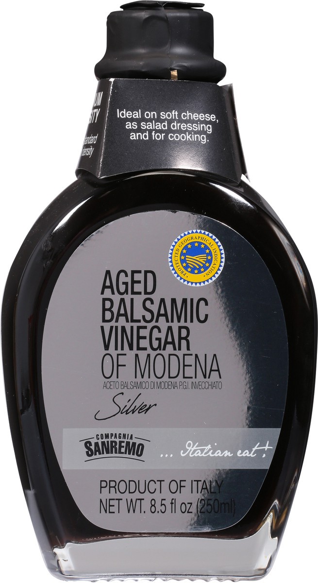 slide 13 of 14, Blazing Cider Appl Vinegr Cider Blazing - 16 OZ, 16 oz