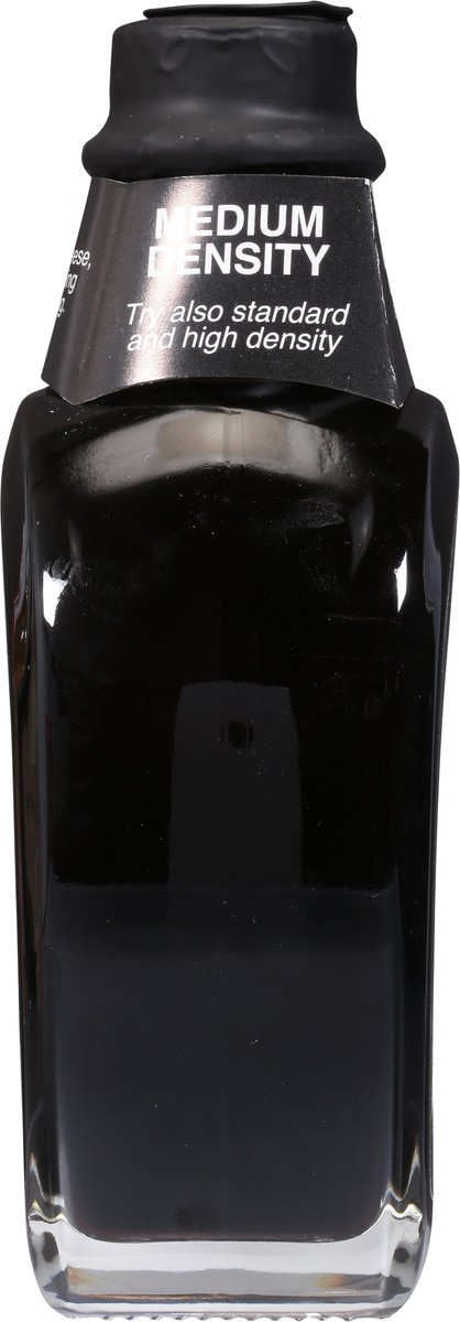 slide 8 of 14, Blazing Cider Appl Vinegr Cider Blazing - 16 OZ, 16 oz