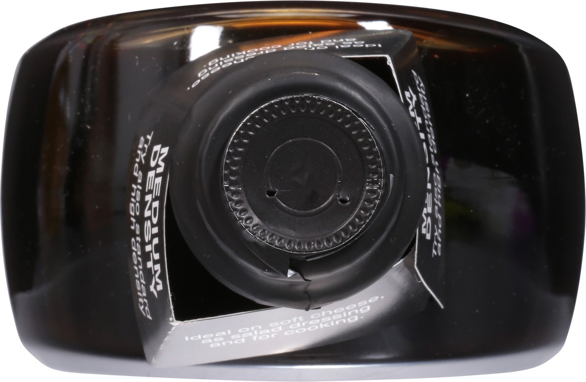 slide 10 of 14, Blazing Cider Appl Vinegr Cider Blazing - 16 OZ, 16 oz