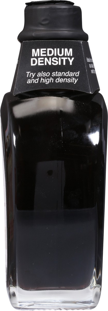 slide 3 of 14, Blazing Cider Appl Vinegr Cider Blazing - 16 OZ, 16 oz