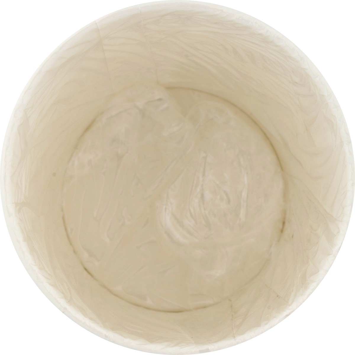 slide 2 of 11, Celebrations 9 Ounce Pastel Blue Cups 8 ea, 8 ct