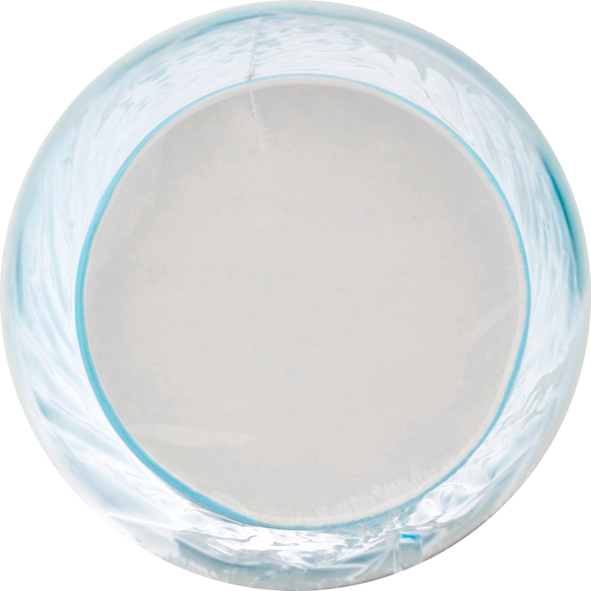 slide 10 of 11, Celebrations 9 Ounce Pastel Blue Cups 8 ea, 8 ct