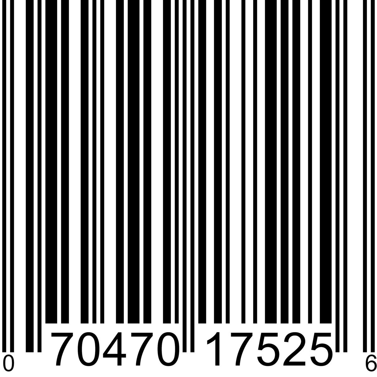 slide 3 of 13, Oui Single Serve, Yogurt Cup, Snack, Gluten Free, Lunch Box, 8 ct