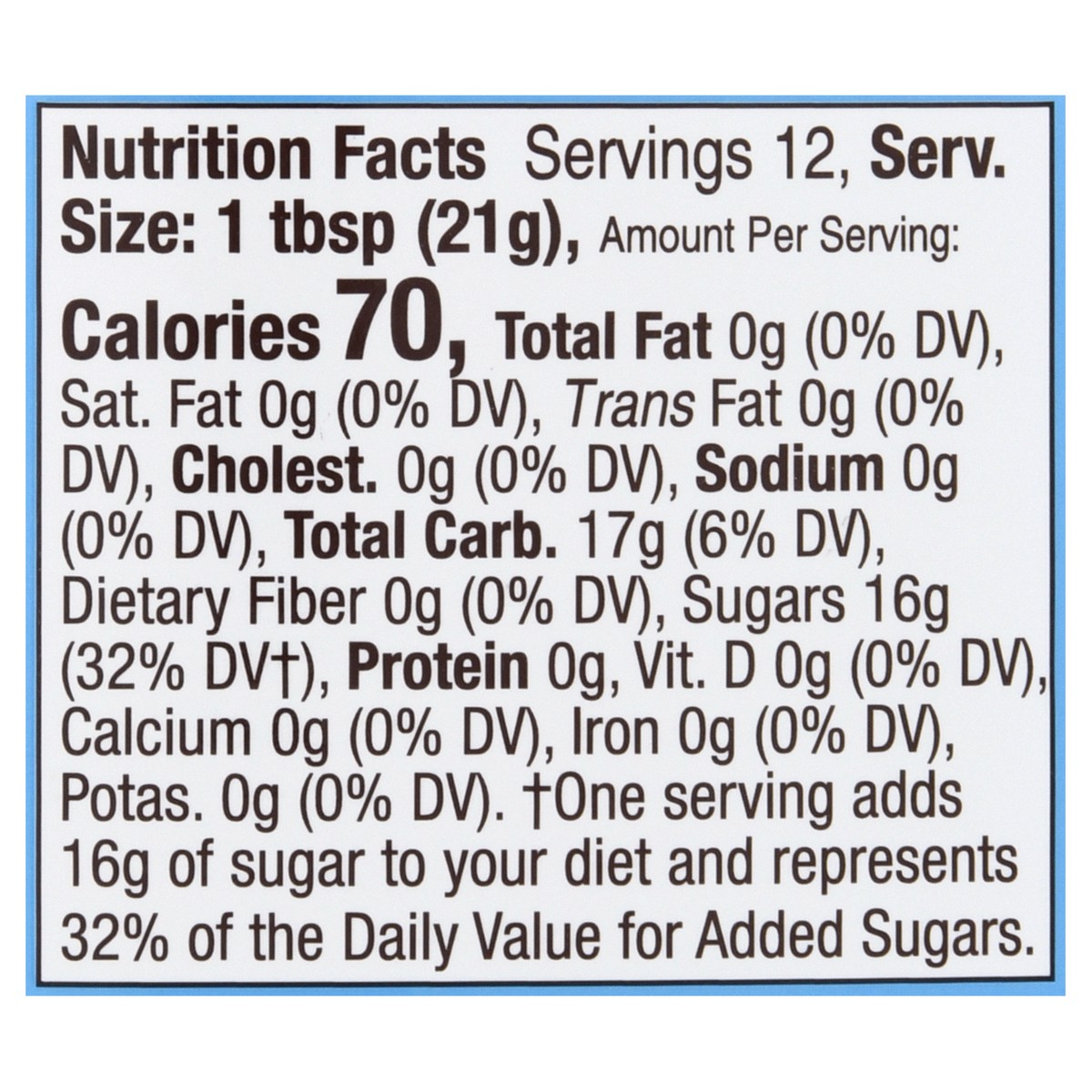 slide 5 of 12, Wedderspoon Raw Multifloral Kfactor 12 Manuka Honey - 8.8 oz, 8.8 oz