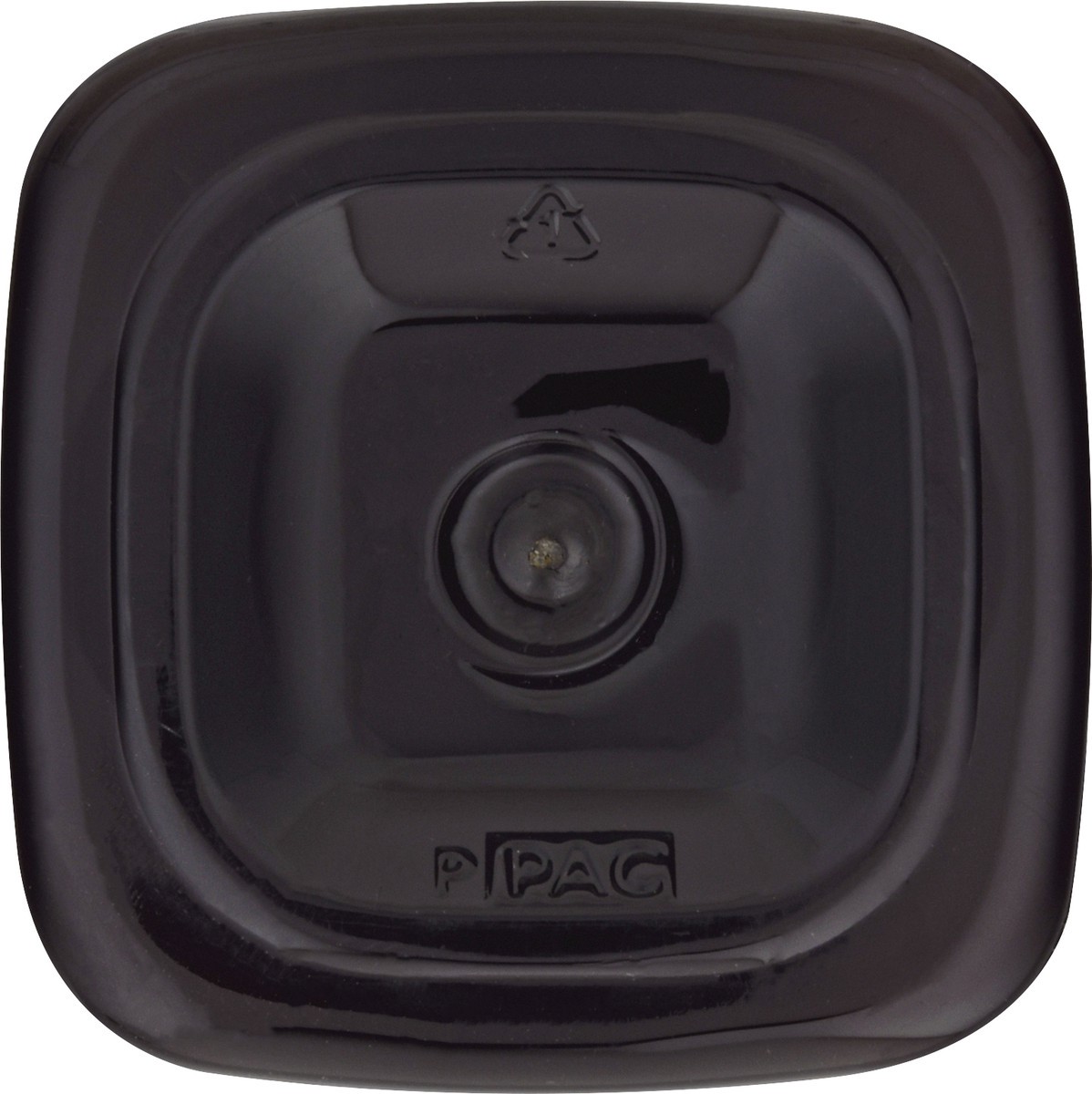 slide 9 of 12, Wedderspoon Raw Multifloral Kfactor 12 Manuka Honey - 8.8 oz, 8.8 oz