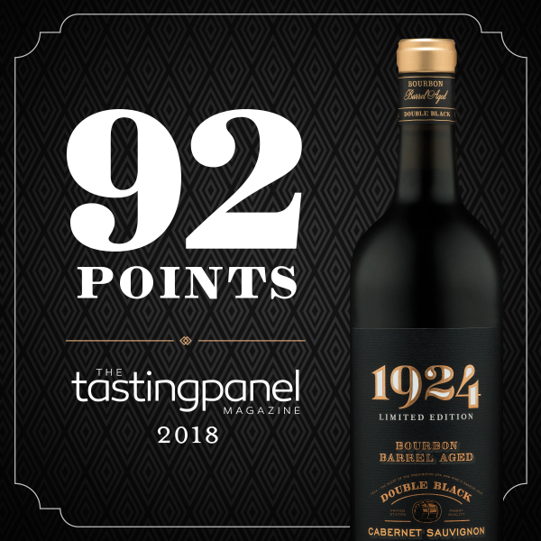 slide 2 of 19, 1924 Cabernet Sauvignon, 750 ml