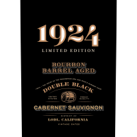 slide 10 of 19, 1924 Cabernet Sauvignon, 750 ml