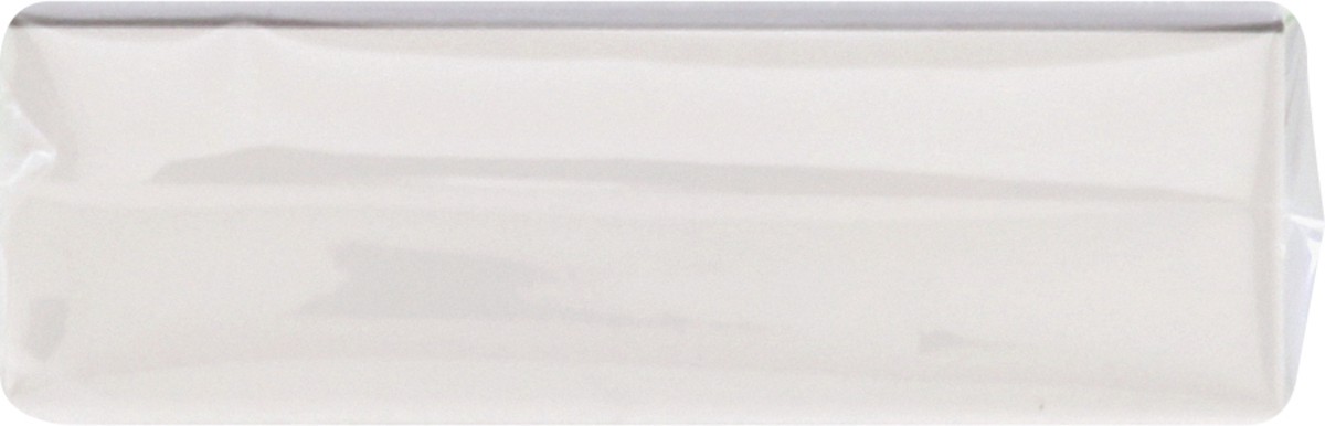 slide 4 of 9, Creative Converting 2.87 Inch Polka Dots Birthday Candle 1 ea, 1 ct