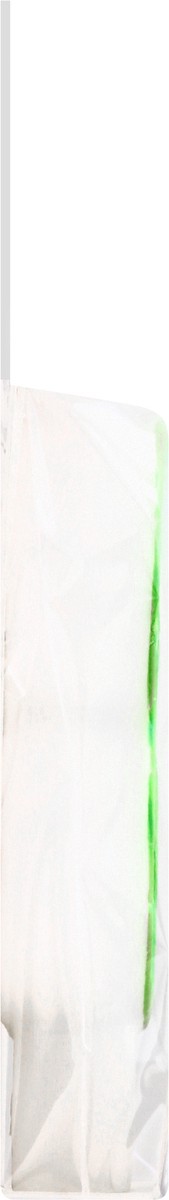 slide 7 of 9, Creative Converting 2.87 Inch Polka Dots Birthday Candle 1 ea, 1 ct