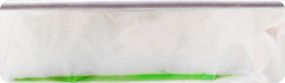 slide 9 of 9, Creative Converting 2.87 Inch Polka Dots Birthday Candle 1 ea, 1 ct