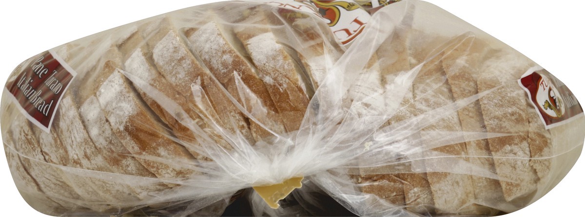 slide 3 of 5, Turano Pane Turano Italian Bread, 32 oz, 32 oz