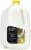 Roundy's Select 1% Low Fat Milk