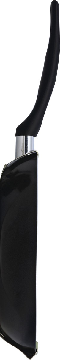 slide 7 of 7, Victoria Frypan 1 ea, 1 ct