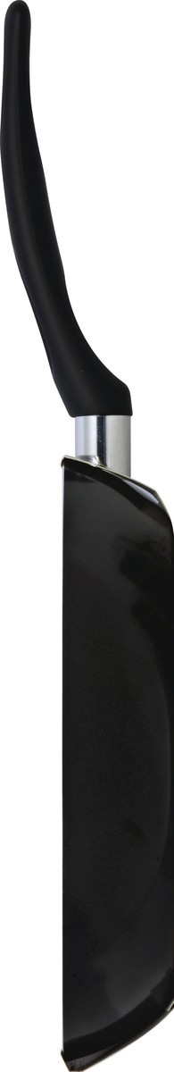 slide 3 of 7, Victoria Frypan 1 ea, 1 ct